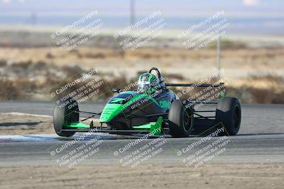 media/Nov-17-2024-CalClub SCCA (Sun) [[5252d9c58e]]/Group 3/Qual (Star Mazda Entrance)/